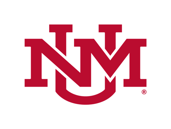 unm logo